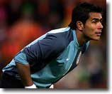 goleiro_mexico.jpg