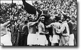 italia-1934.jpg
