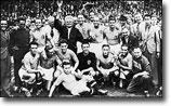 italia-1938.jpg