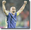 italiafinal.jpg