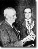 julesrimet-1928.jpg