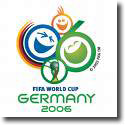 logo_copa.jpg