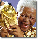 mandela.jpg