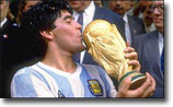mardona_taca_1986.jpg