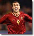 pauleta.jpg