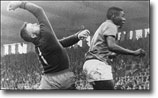 pele_1954.jpg