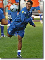 ronaldinho.jpg