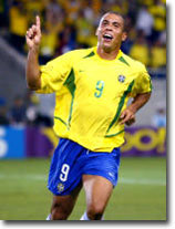 ronaldo.jpg