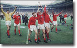 selecao-inglaterra-1966.jpg