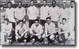 selecao-uruguia-1930.jpg
