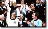 selecao_alemanha_taca_1974.jpg