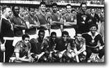 selecao_brasil_1958.jpg