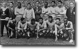 selecao_brasil_1962.jpg