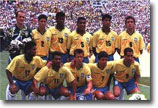 selecao_brasil_94.jpg
