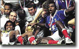 selecao_franca_1998.jpg
