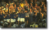 selecao_italia_tri_1982.jpg