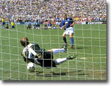 taffarel.jpg