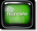 televisao.jpg
