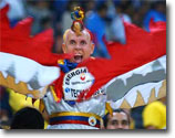 torcedor-equador.jpg