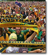 torcida_australiana.jpg