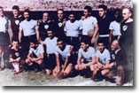 uruguai_1950.jpg