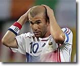 zidane.jpg