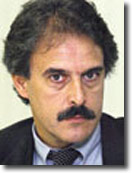 hiran_castello_branco.jpg