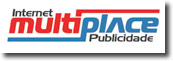 logo_multiplace.jpg