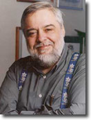 lula_viera.jpg