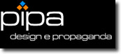 pipa.jpg