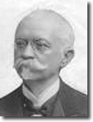 afonso_pena.jpg