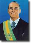 figueiredo.jpg