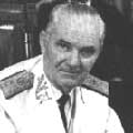 geisel.jpg