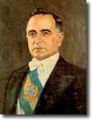 getulio1.jpg