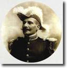 hermesfonseca.jpg