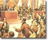 historia_voto_01.jpg