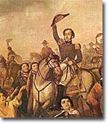 historia_voto_02.jpg