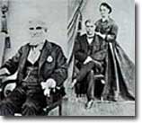 historia_voto_03.jpg