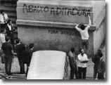historia_voto_06.jpg