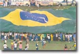 historia_voto_07.jpg