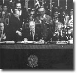 historia_voto_08.jpg