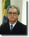 itamar.jpg