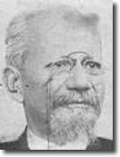 rodriguesalves.jpg