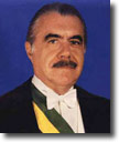 sarney.jpg
