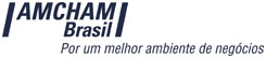 amcham.jpg