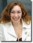 andrea_ciaffone.jpg