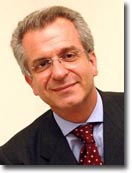 andrea_matarazzo.jpg