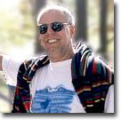 antonio_carlos_rebesco.jpg