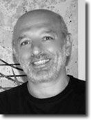 arthur_minassian.jpg