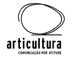 articultura.gif